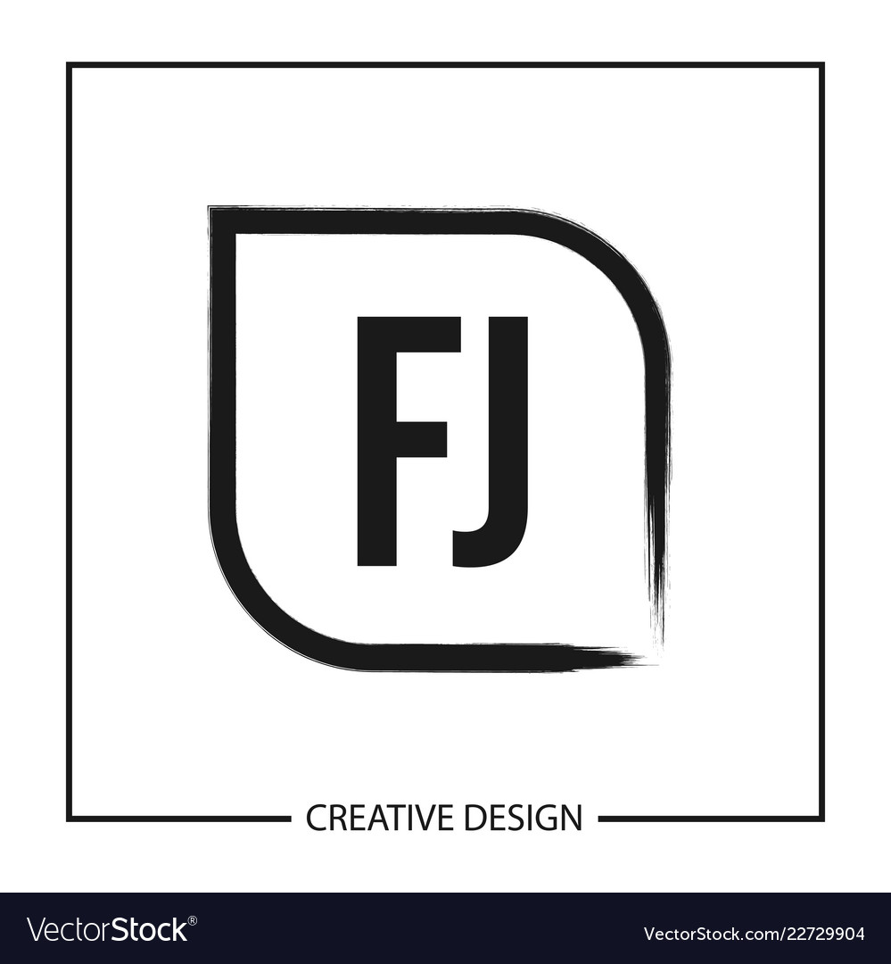 Cmgamm Vector Fj Logo