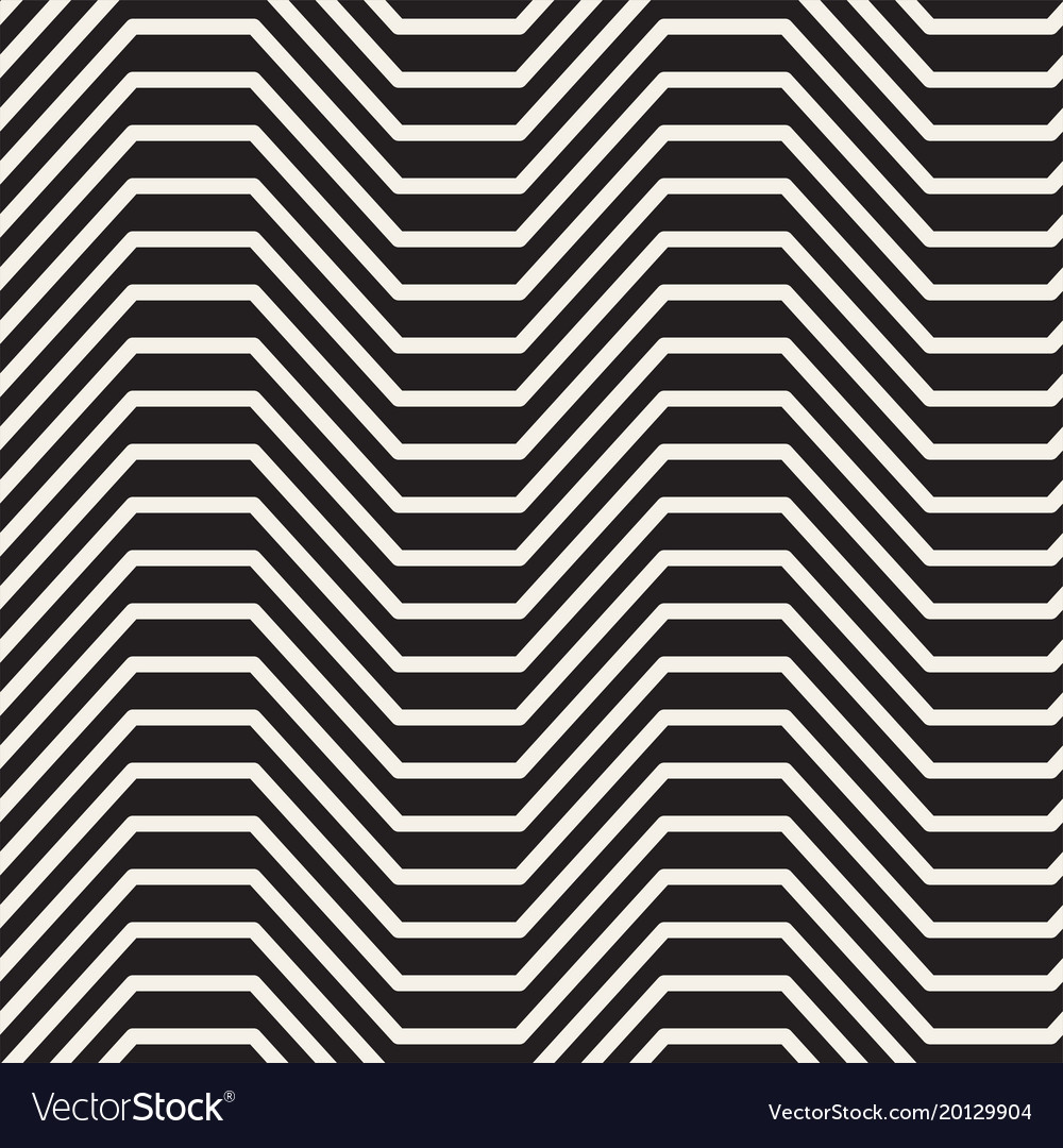Monochrome Lattice Texture