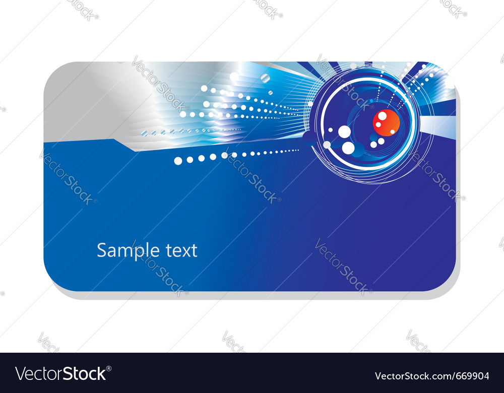 Technostyle