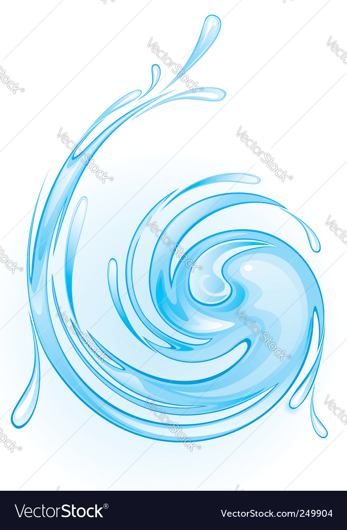 Whirlpool