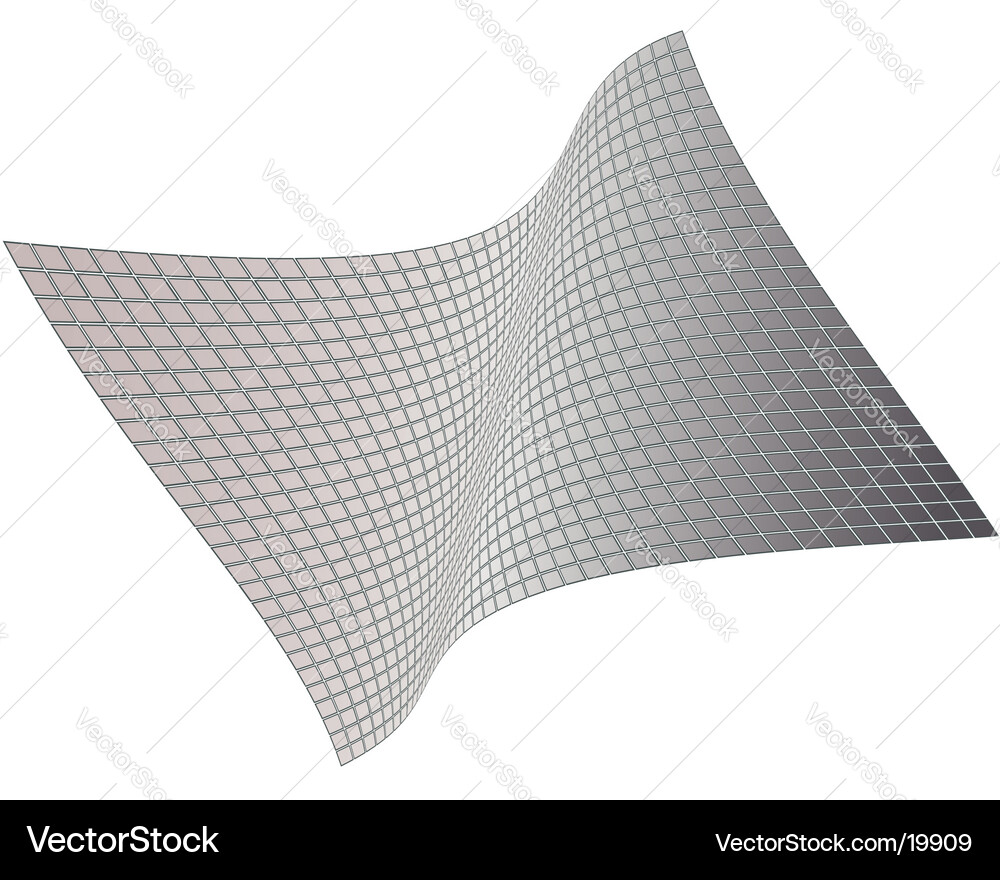 Checked background Royalty Free Vector Image - VectorStock