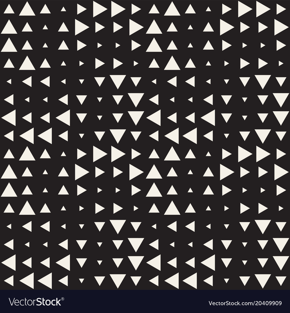 Stylish halftone texture endless abstract
