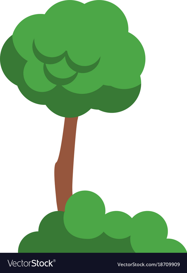 Tree game icon