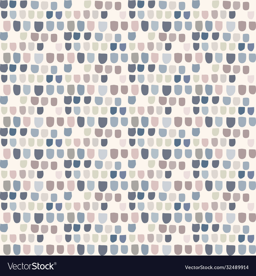 Minimal Geo Shape Pattern