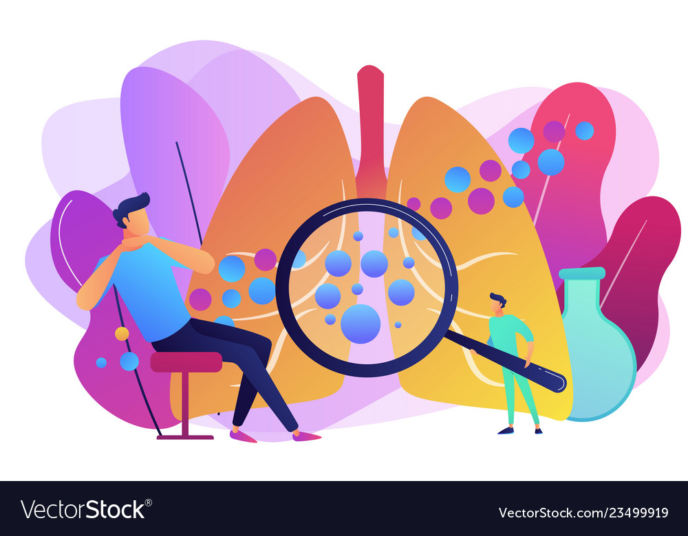 Anaphylaxis concept Royalty Free Vector Image - VectorStock Anaphylaxis concept Royalty Free Vector Image - VectorStock