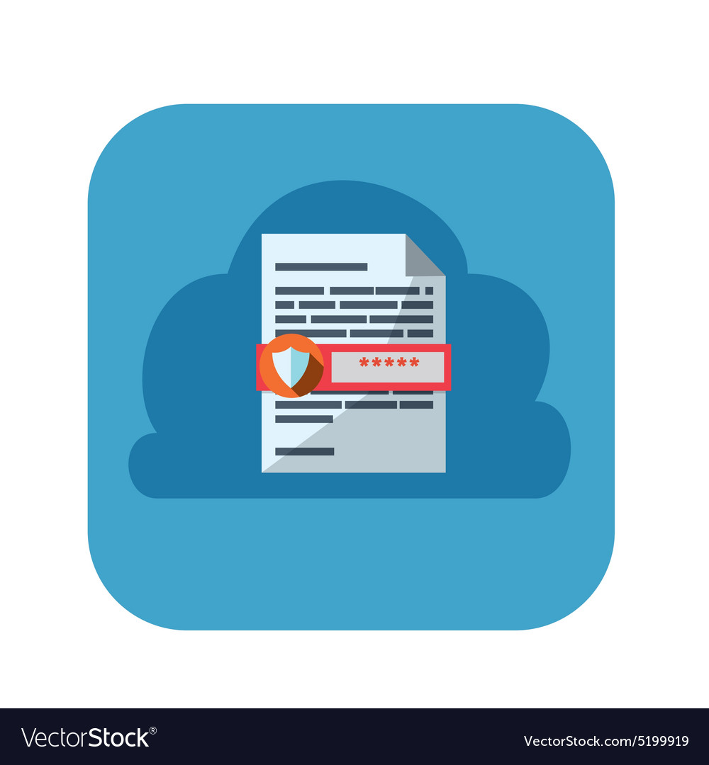 Cloud computing design