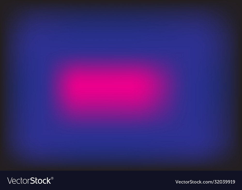 Digital gradient background elegant colorful