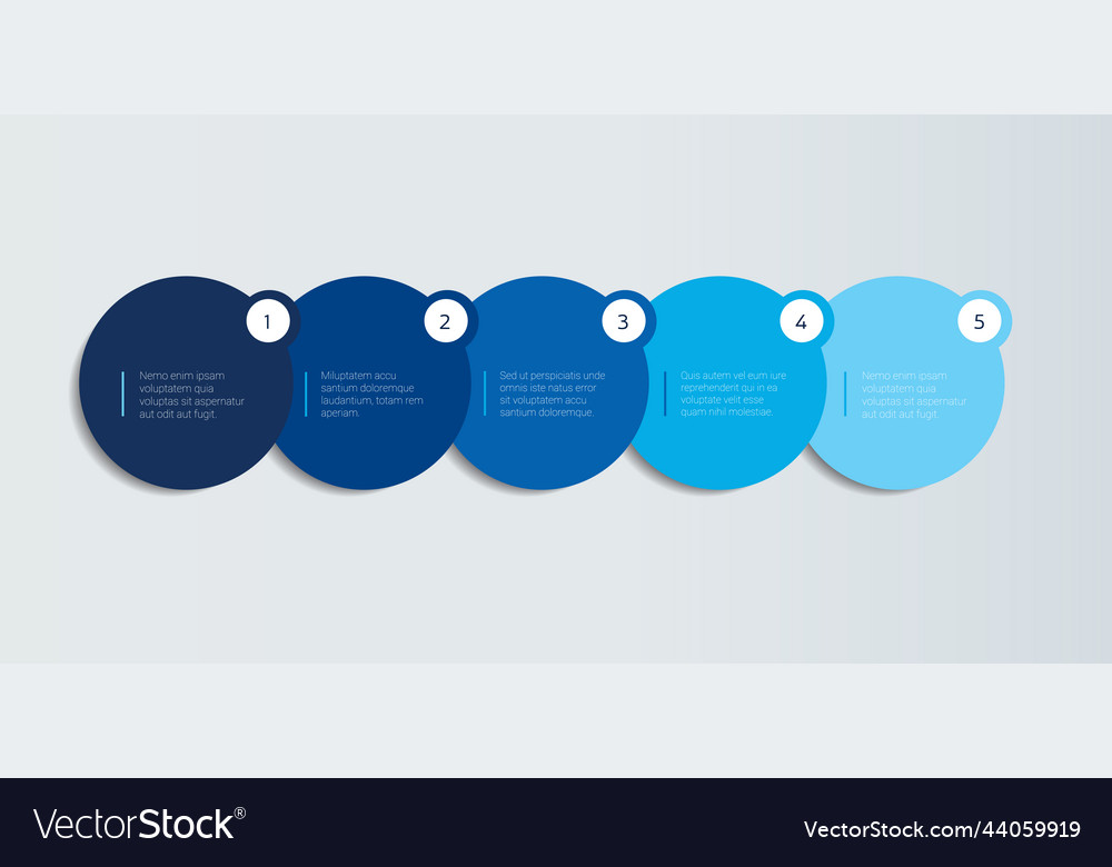 table-schedule-organizer-planner-notepad-vector-image