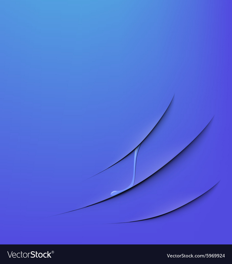 Abstract background