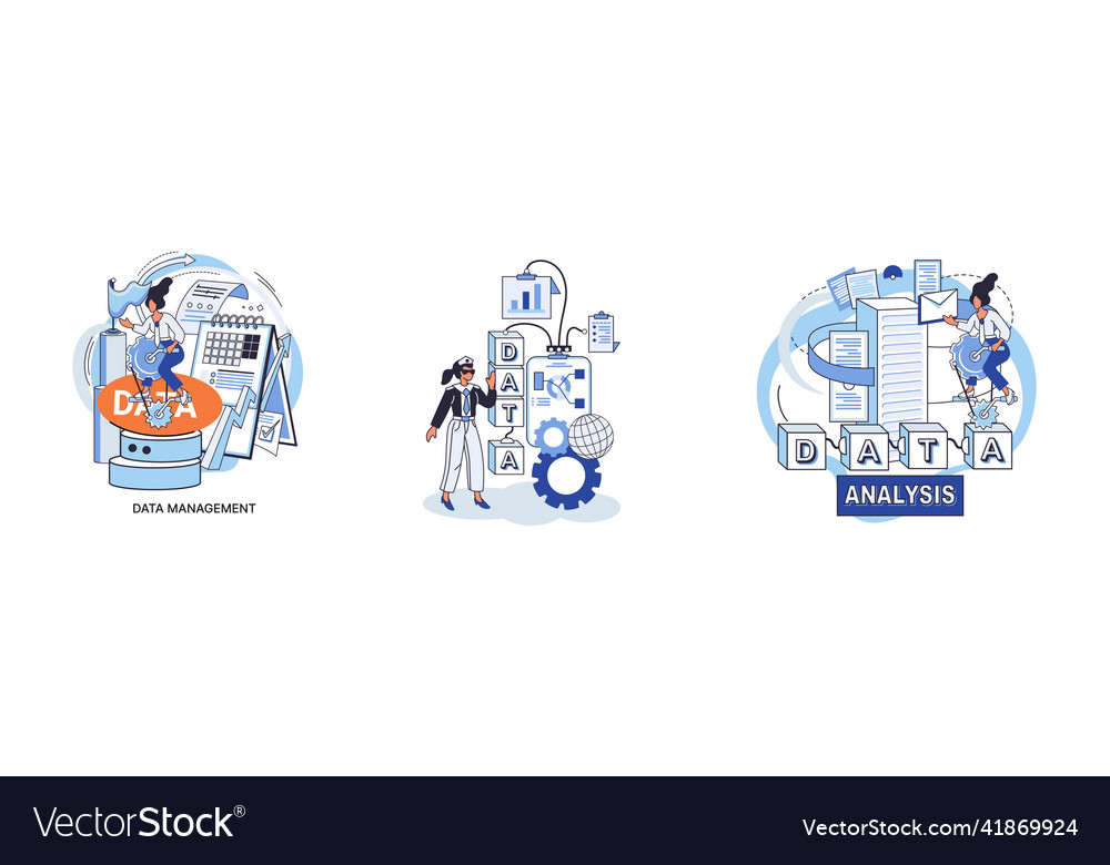 Big data analytics platform management