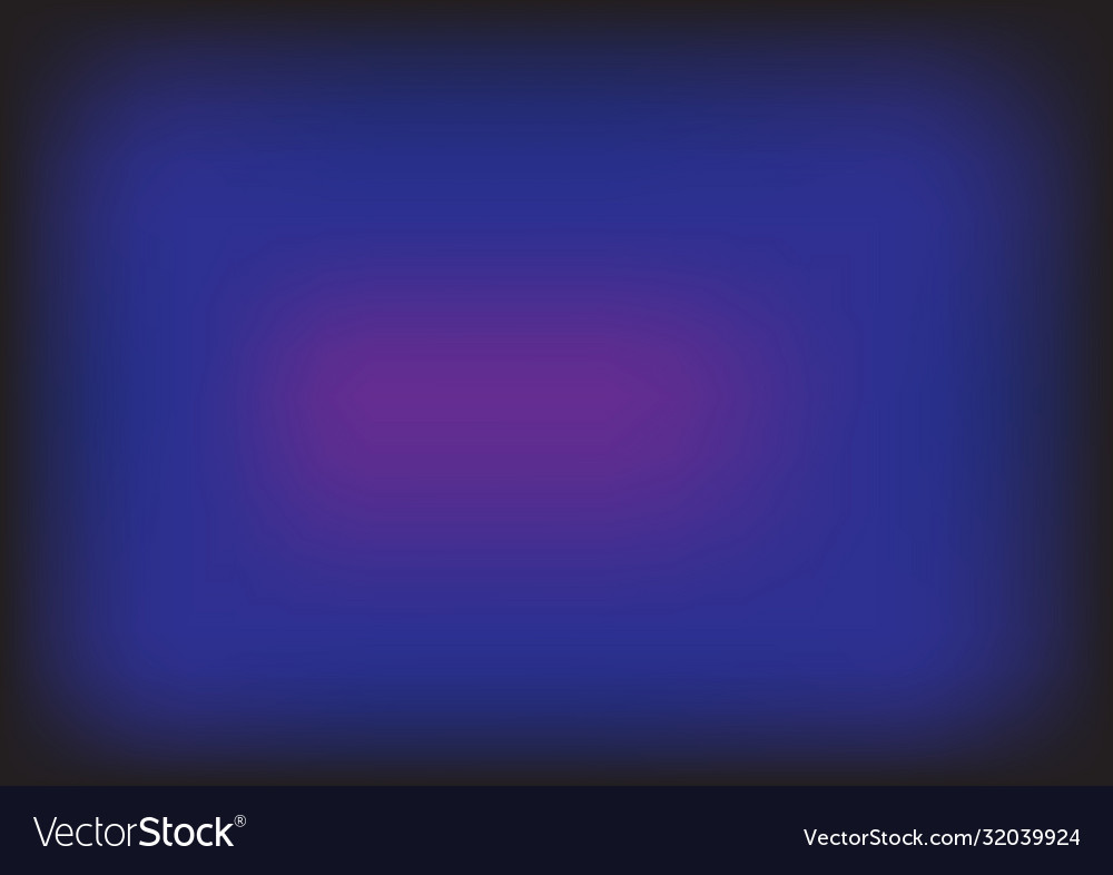 Digital gradient background elegant colorful