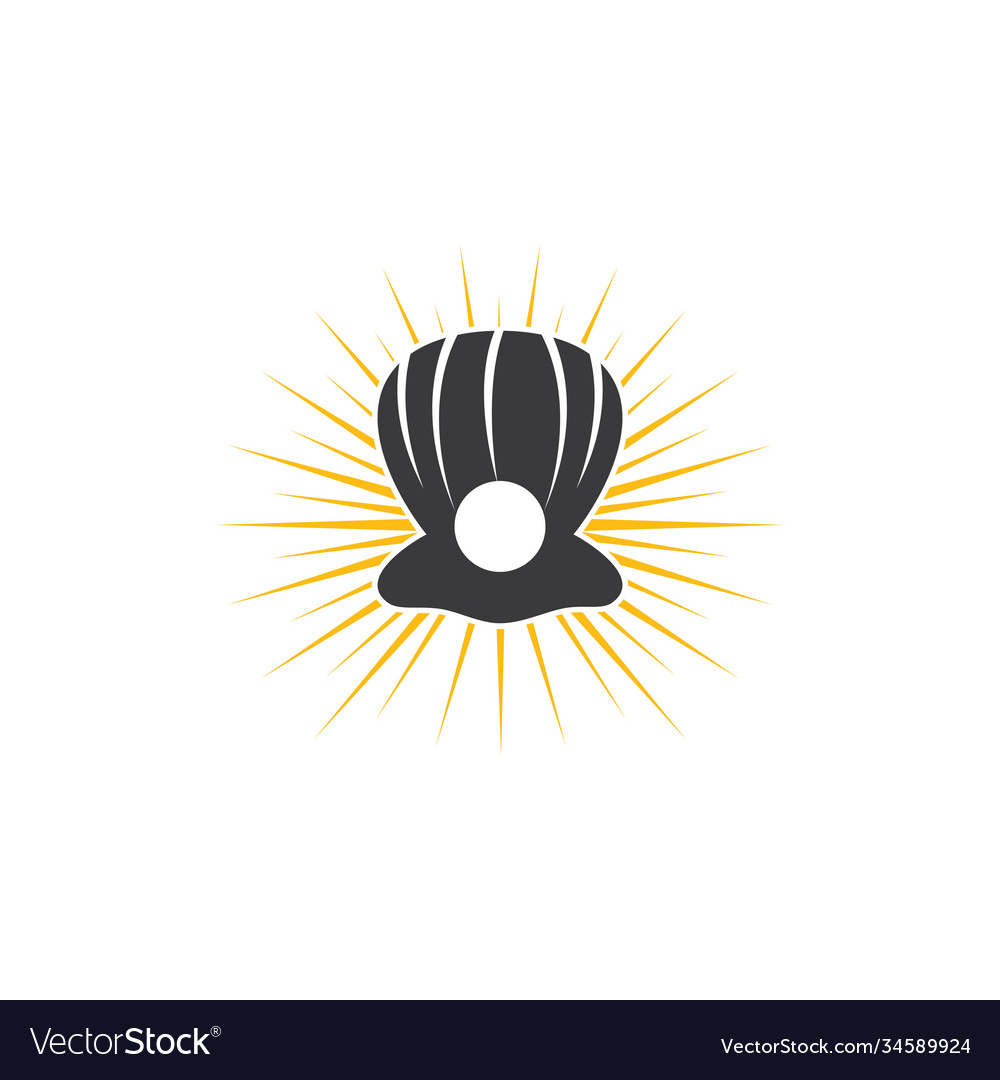 Seashell design