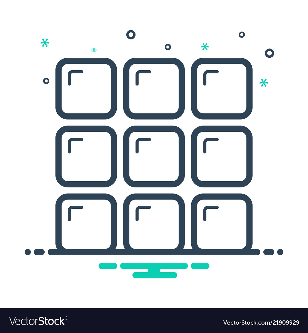 Category Royalty Free Vector Image - VectorStock