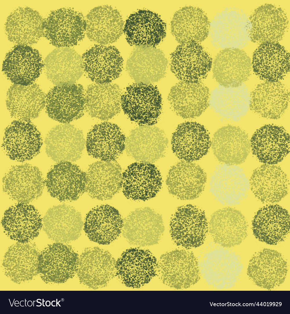 Design pattern square 3d