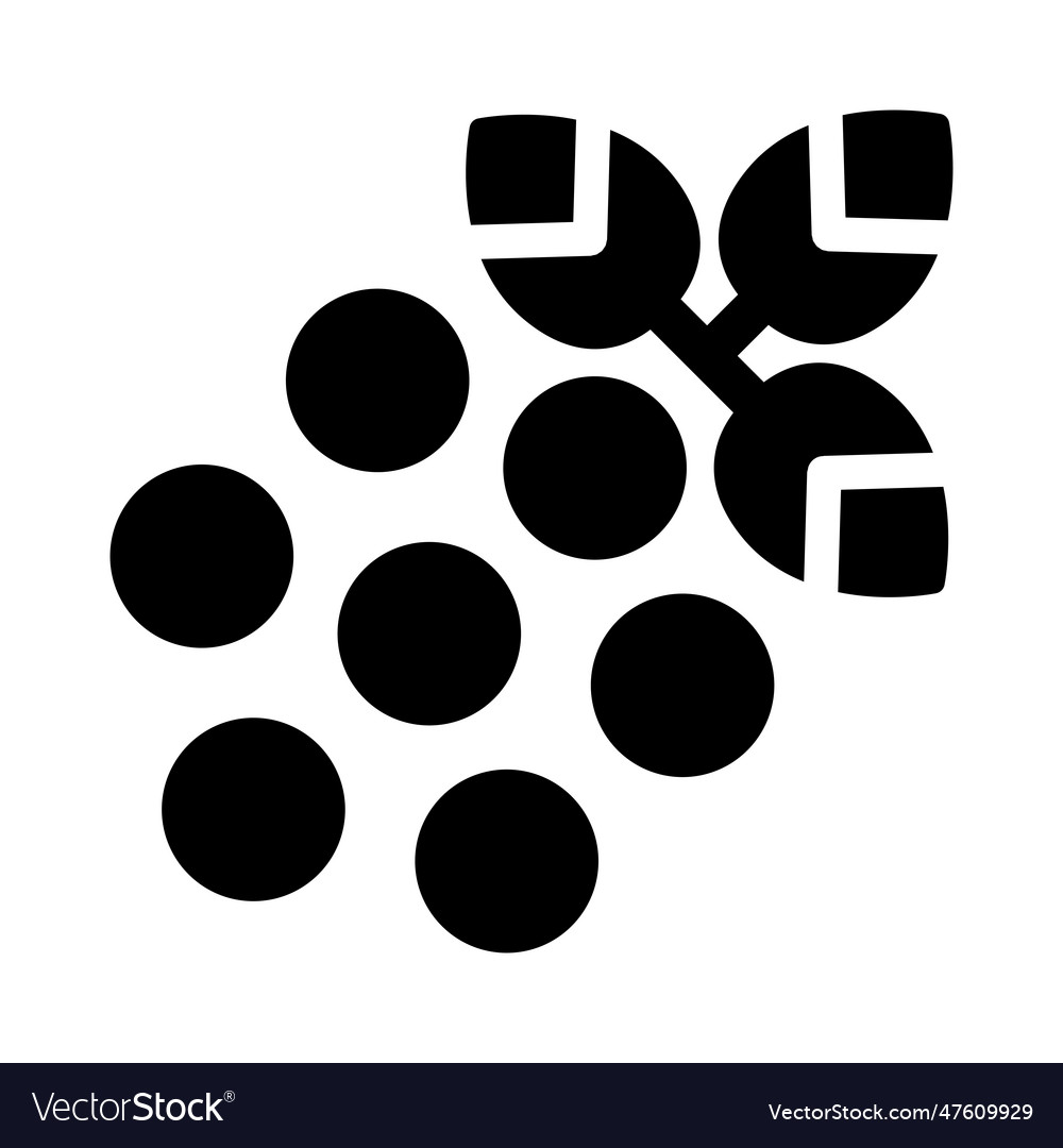 Grape icon