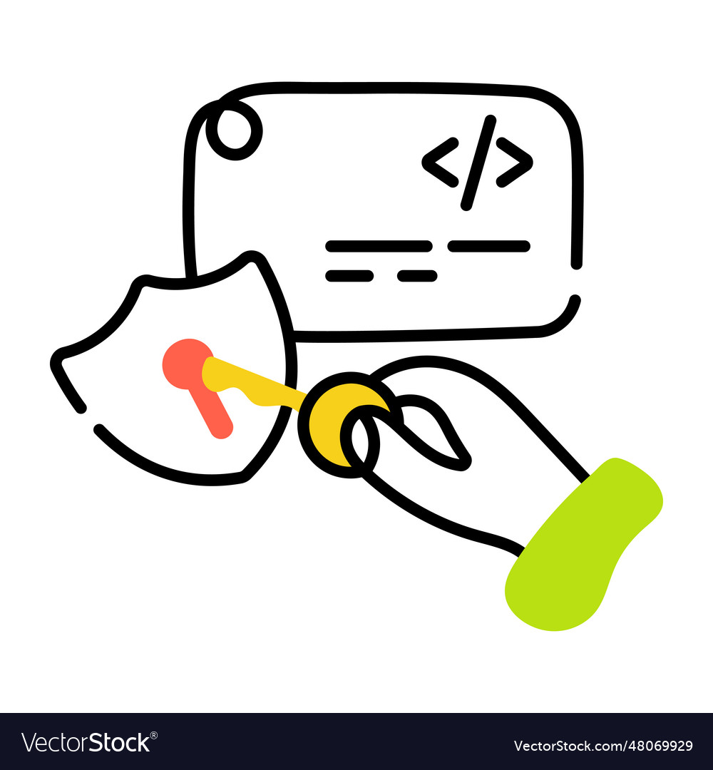 Sichere Programmierung