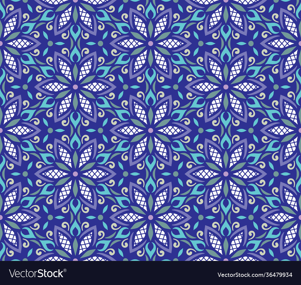 Abstract patterns color doodle sketch Vector Image Abstract patterns color doodle sketch