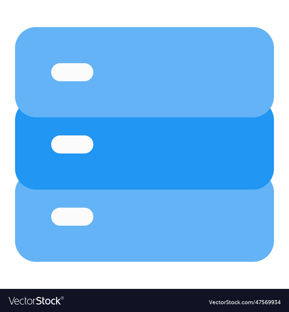 Database an organized collection of essential info