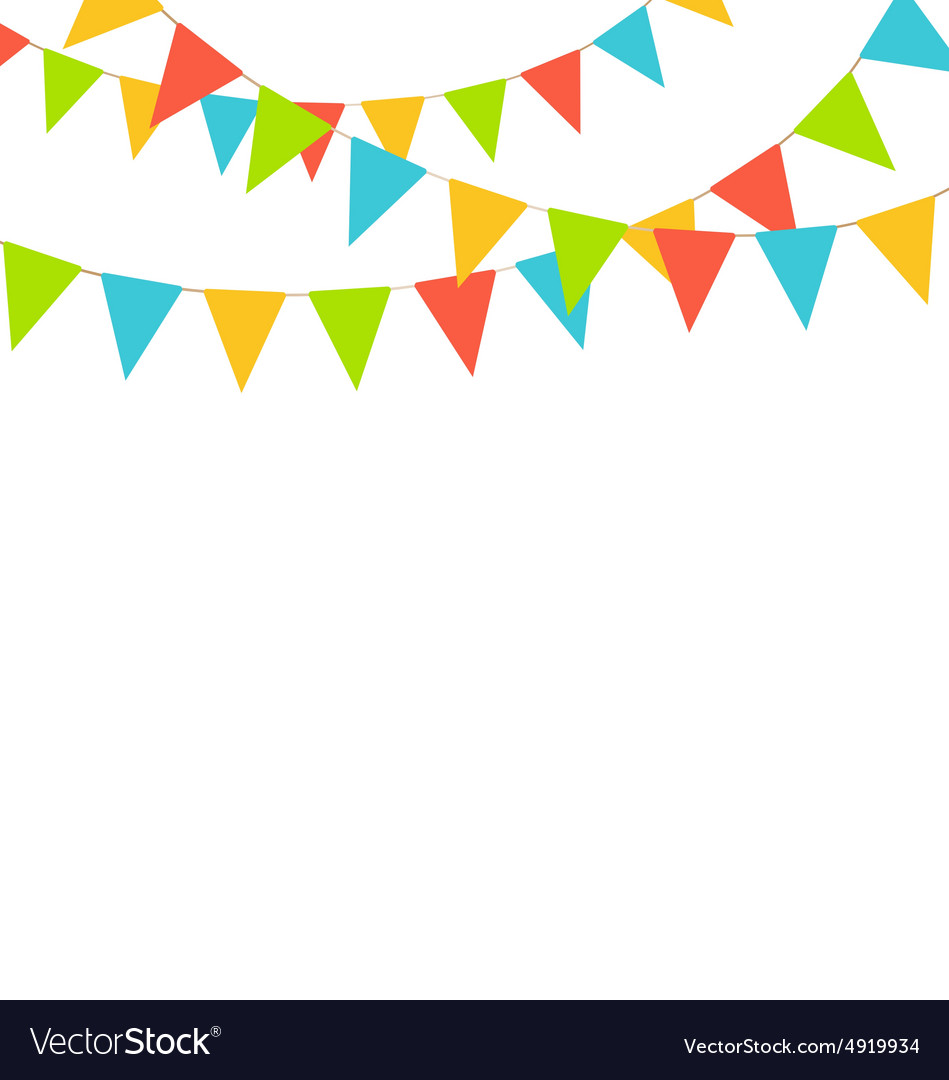 Bunting Clipart Images Free Download PNG Transparent