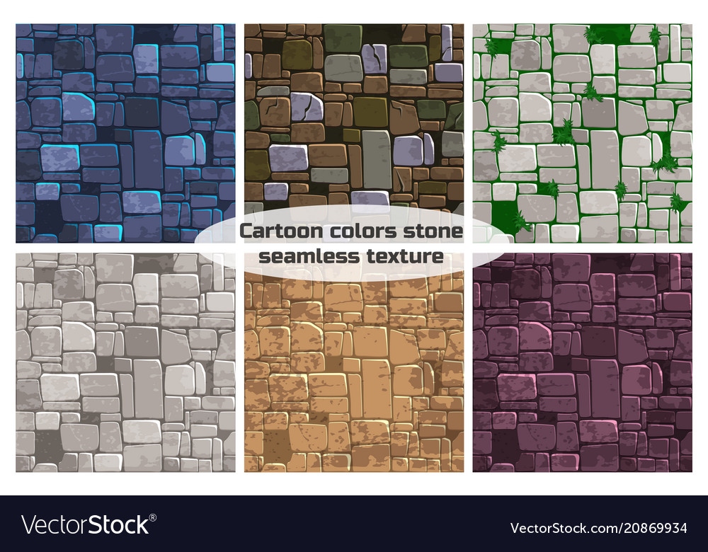 Stone Texture Background