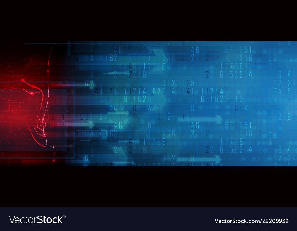 Artificial Intelligence Network