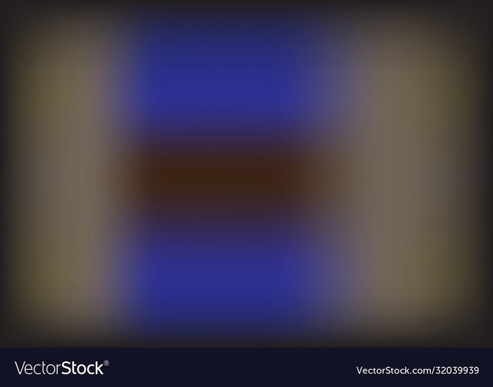 Digital gradient background elegant colorful