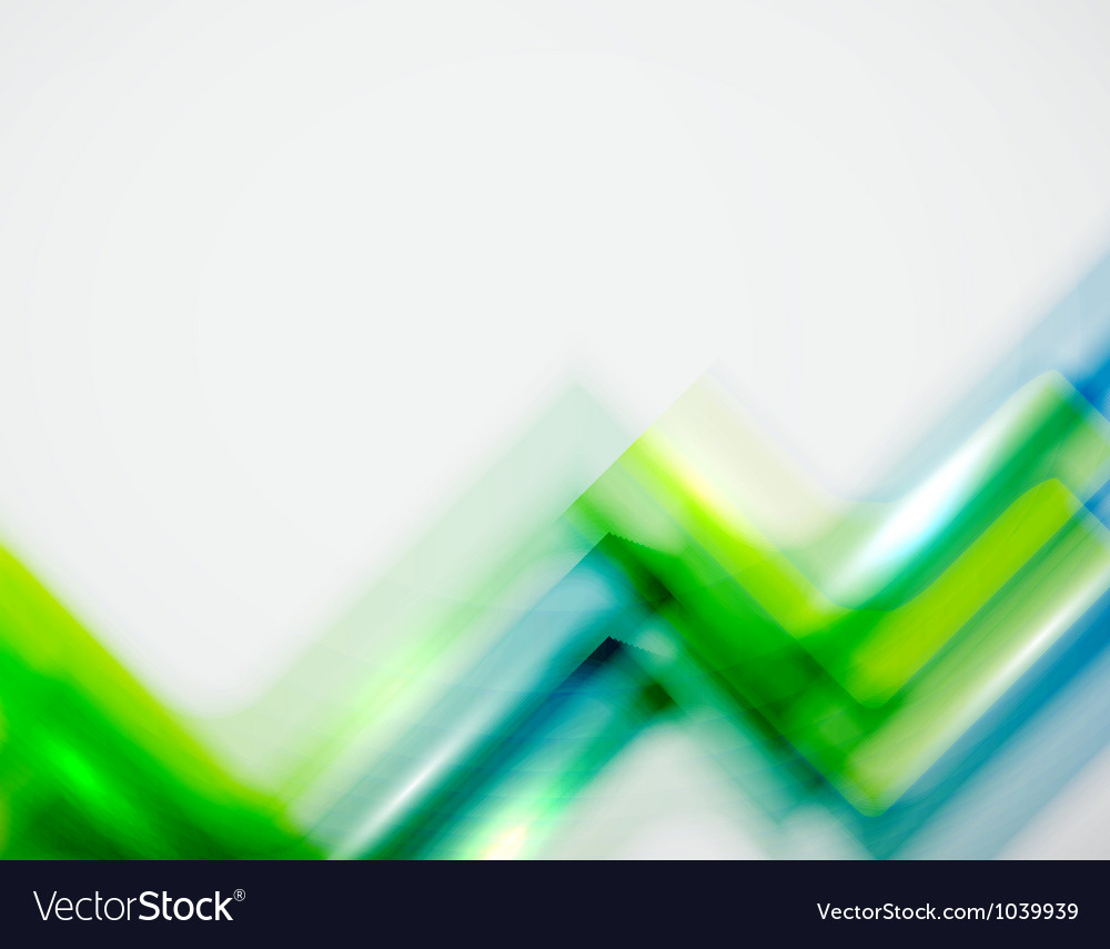 Dynamic Zigzag Gradient