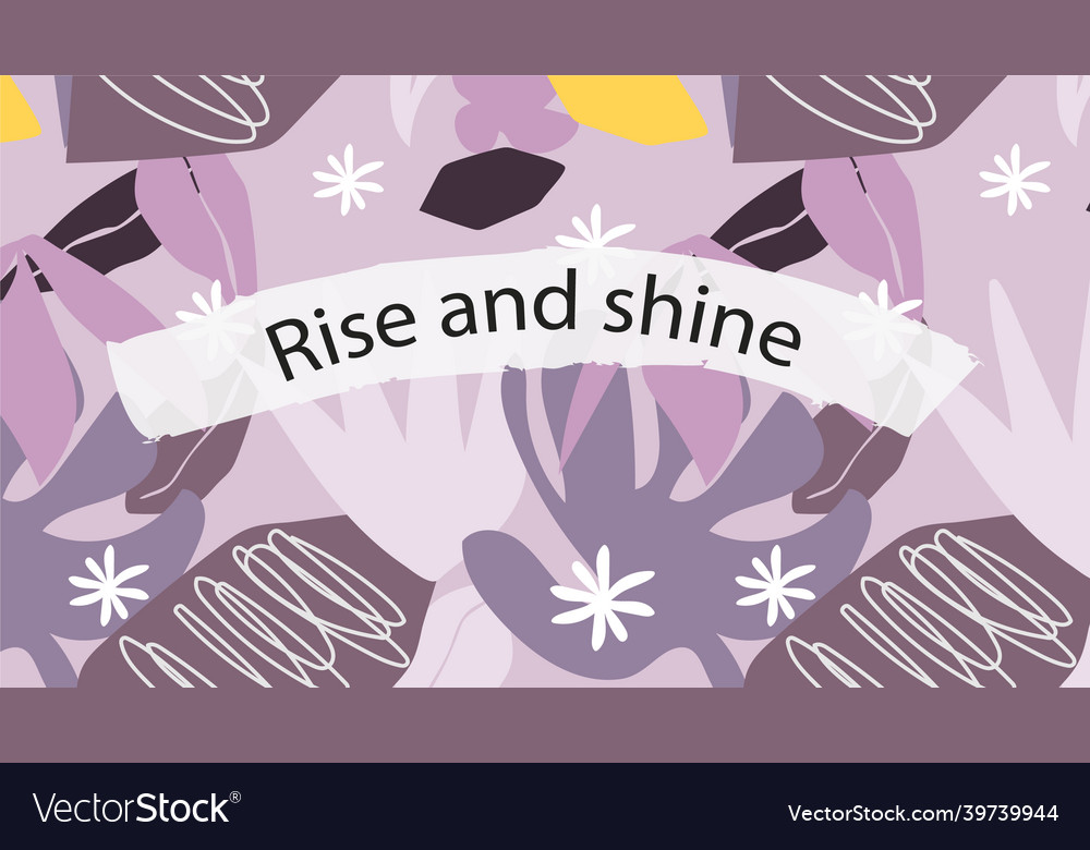 Print Vector Image Print