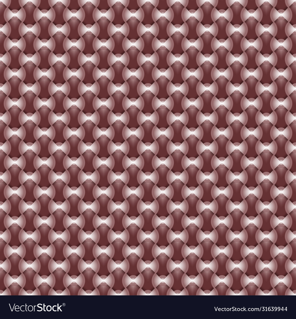 Seamless pattern geometric abstract texture