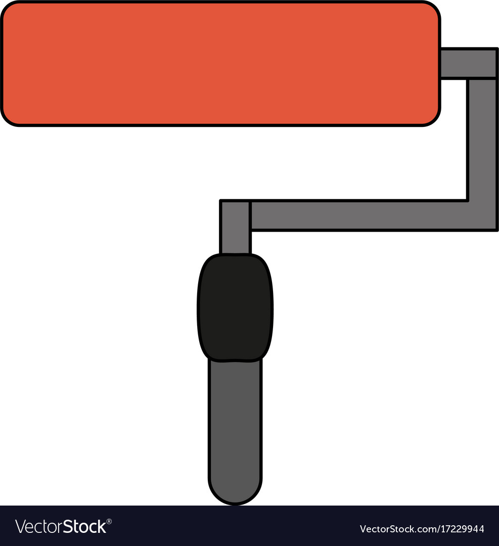 Tool icon image