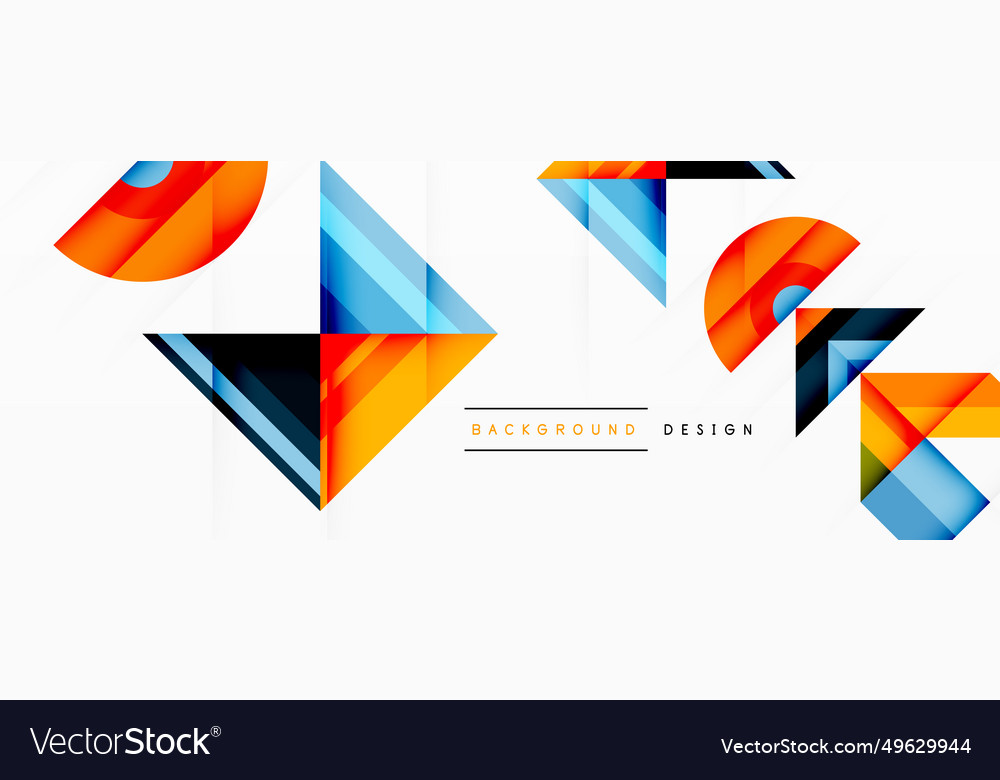 Visually captivating background design showcasing vector image Visually captivating background design showcasing