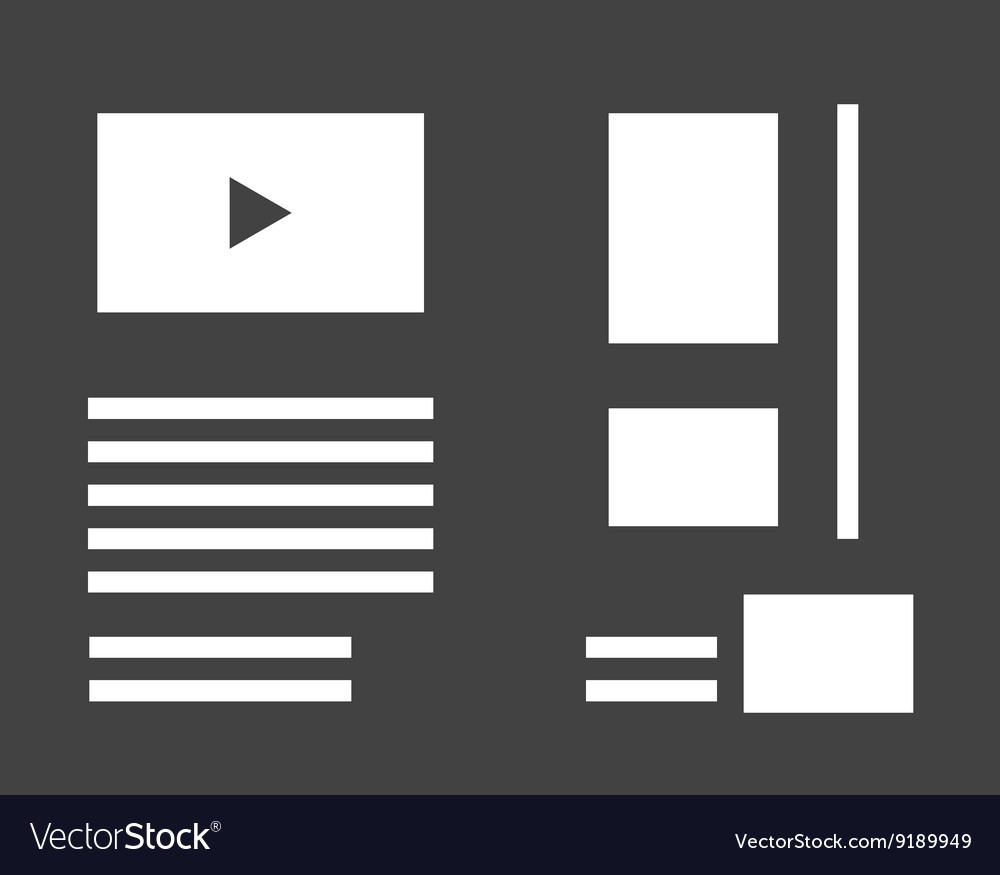 Tutorials