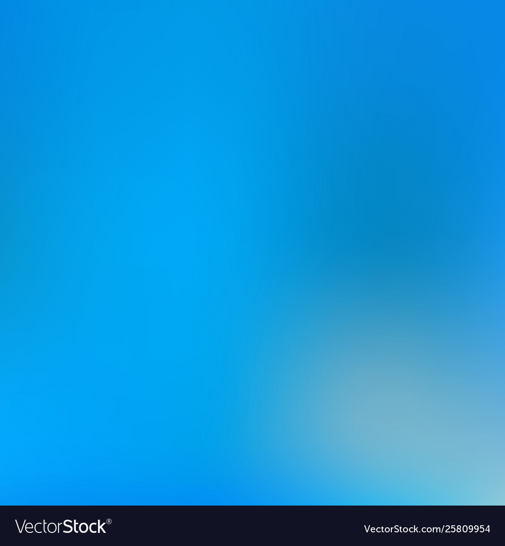 Bright blurred graphics from various combinations