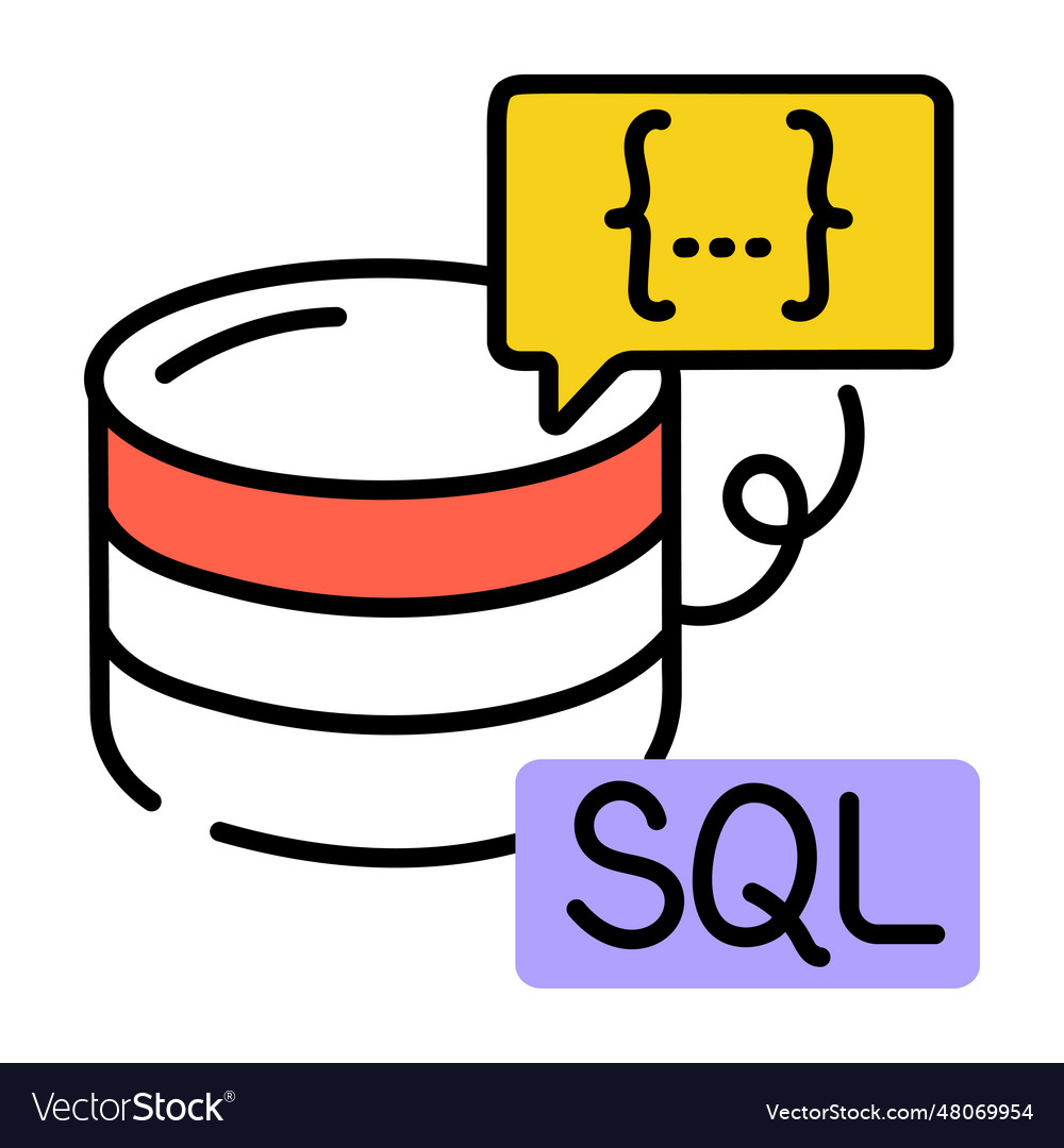Sql code