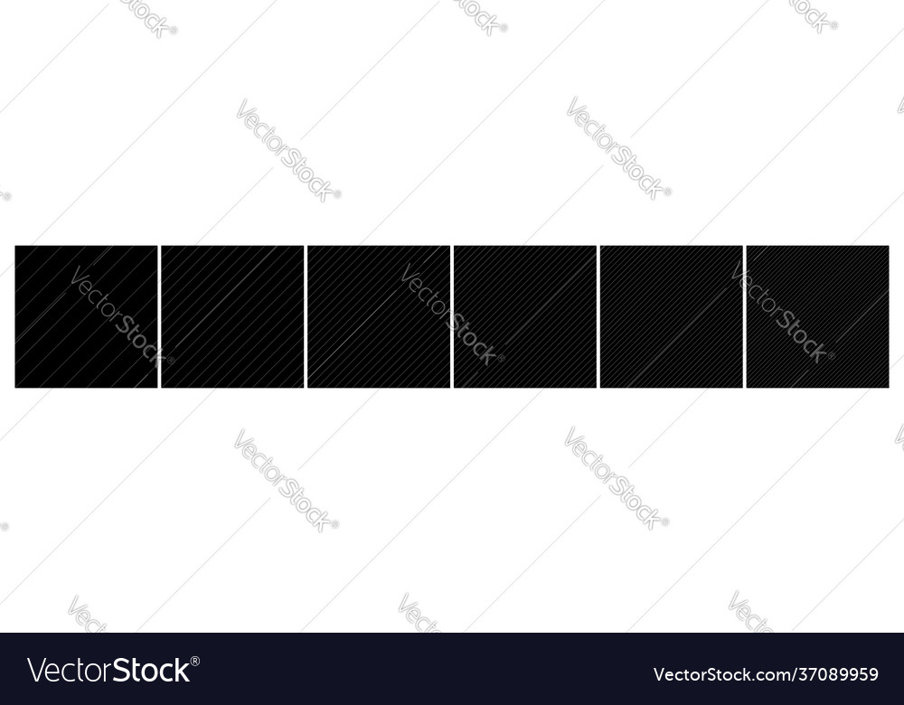 Grid mesh net web straight lines seamless vector image Grid mesh net web straight lines seamless