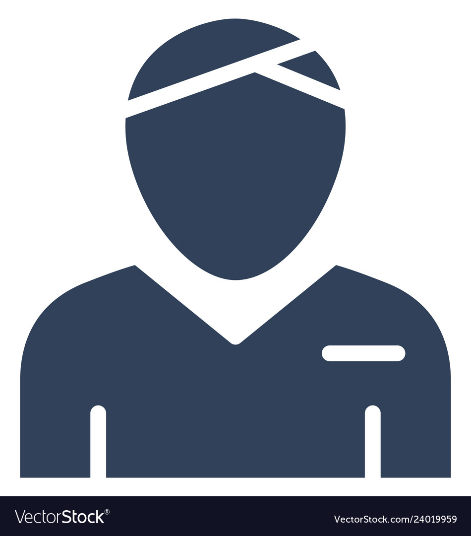 Manager icon which can easily modify or ed