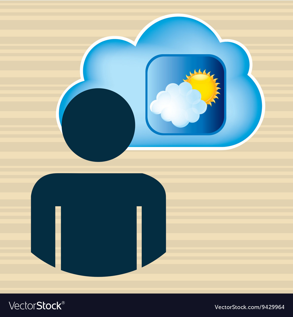 Cloud computing design