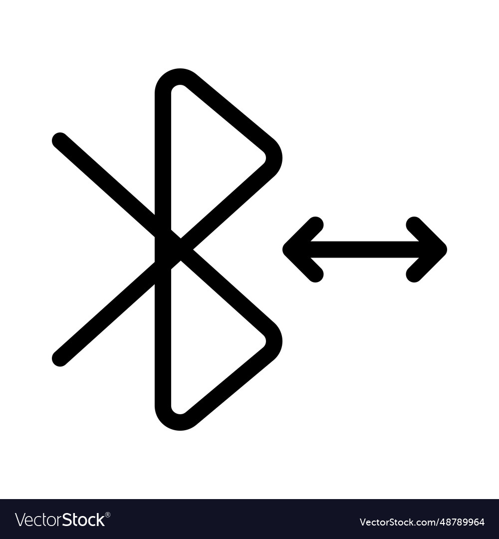 Data successfully transferred through bluetooth