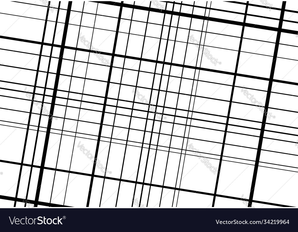 Diagonal tilt skew and oblique grid mesh abstract vector image Diagonal tilt skew and oblique grid mesh abstract