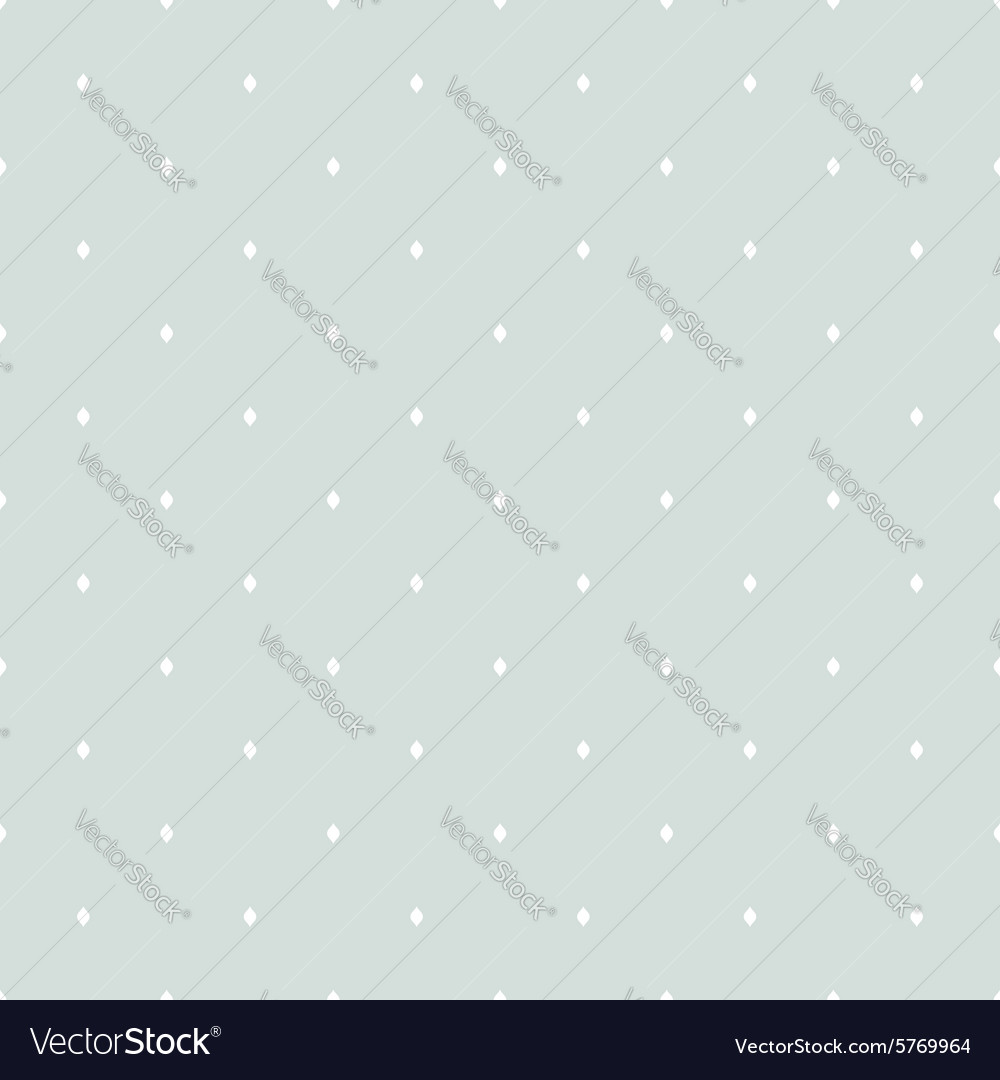 Modern seamless pattern