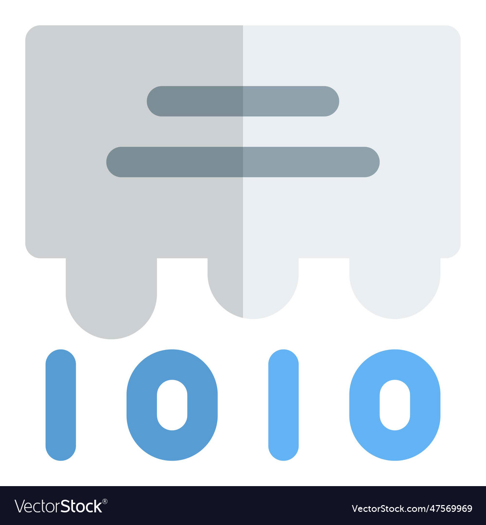 Data loss due to system failure