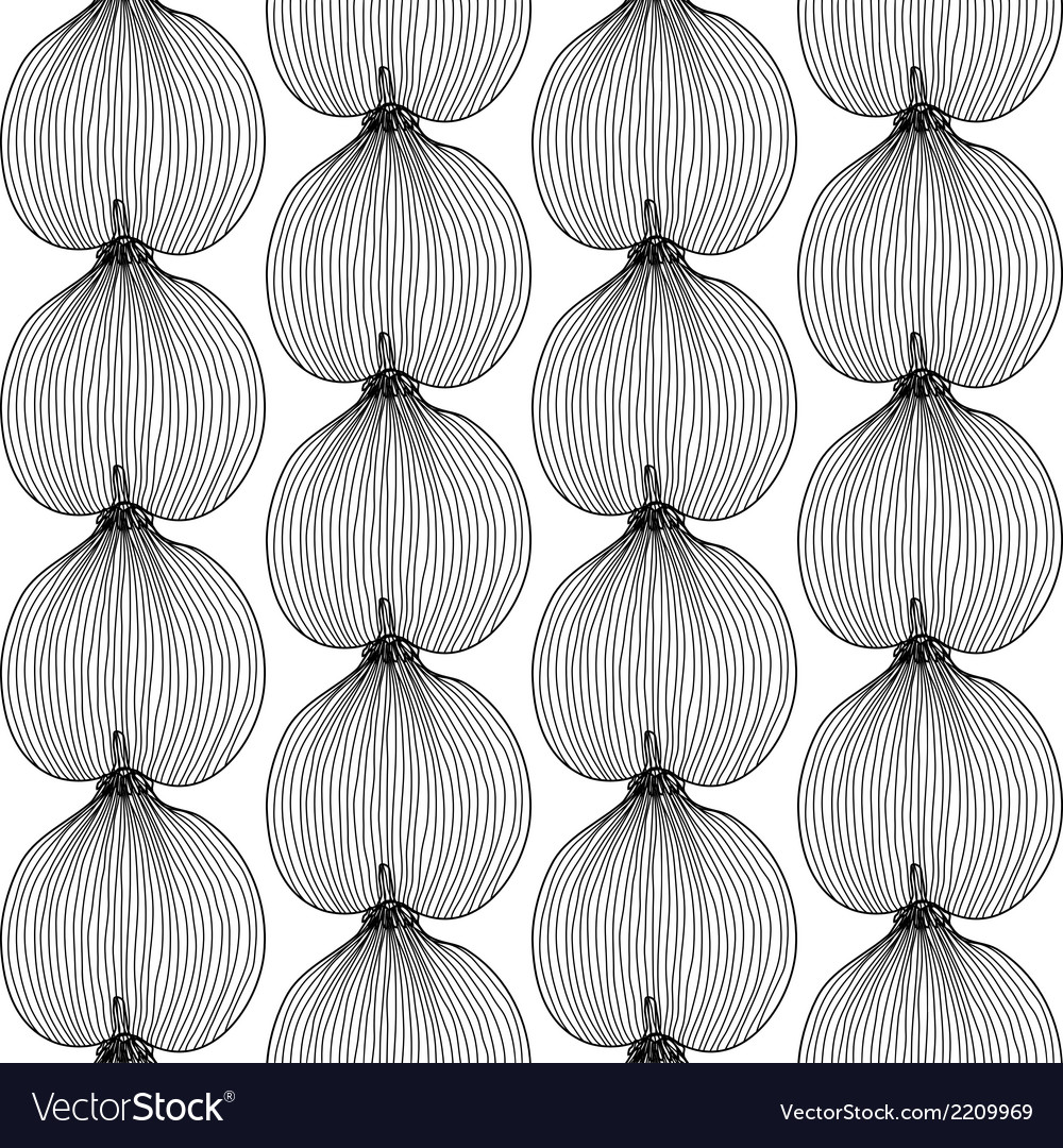 Seamless pattern