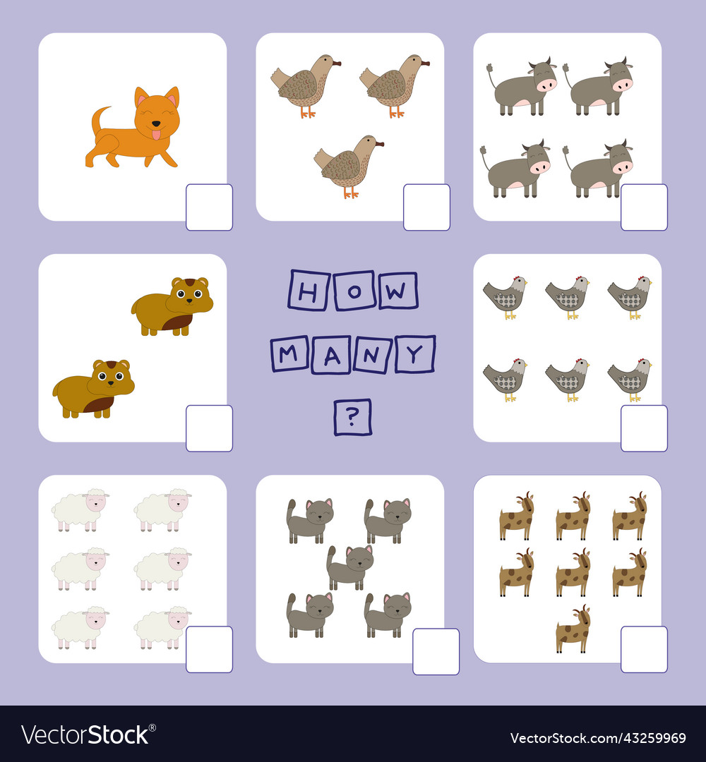 Web vector image Web