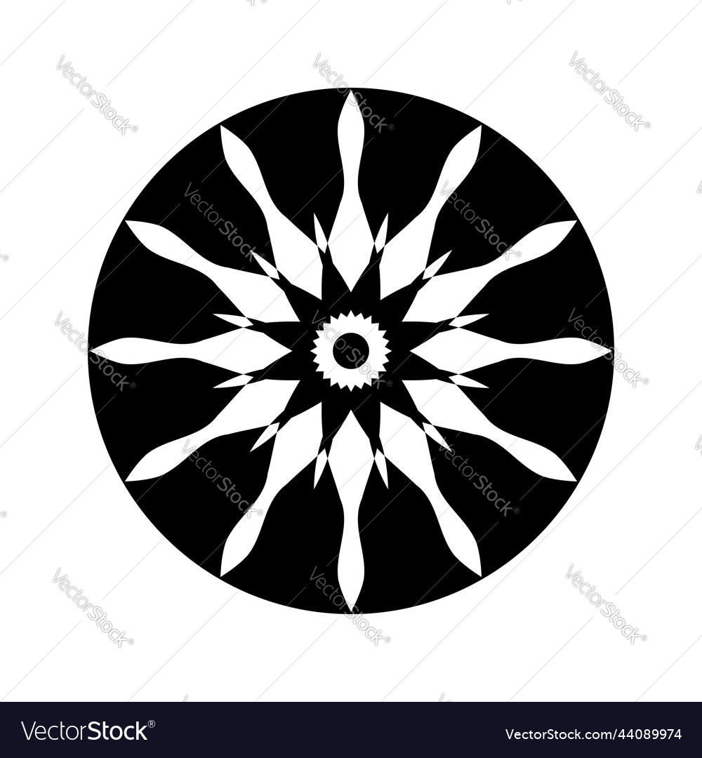 Design element