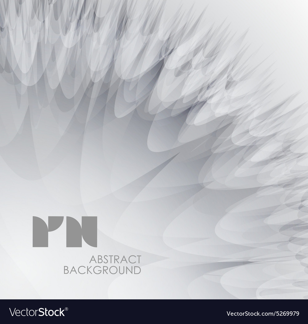 Abstract background design