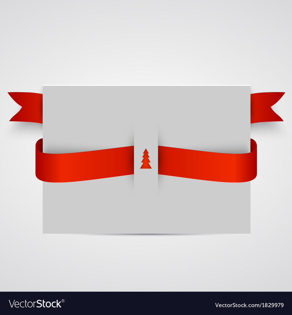 Abstract background label color