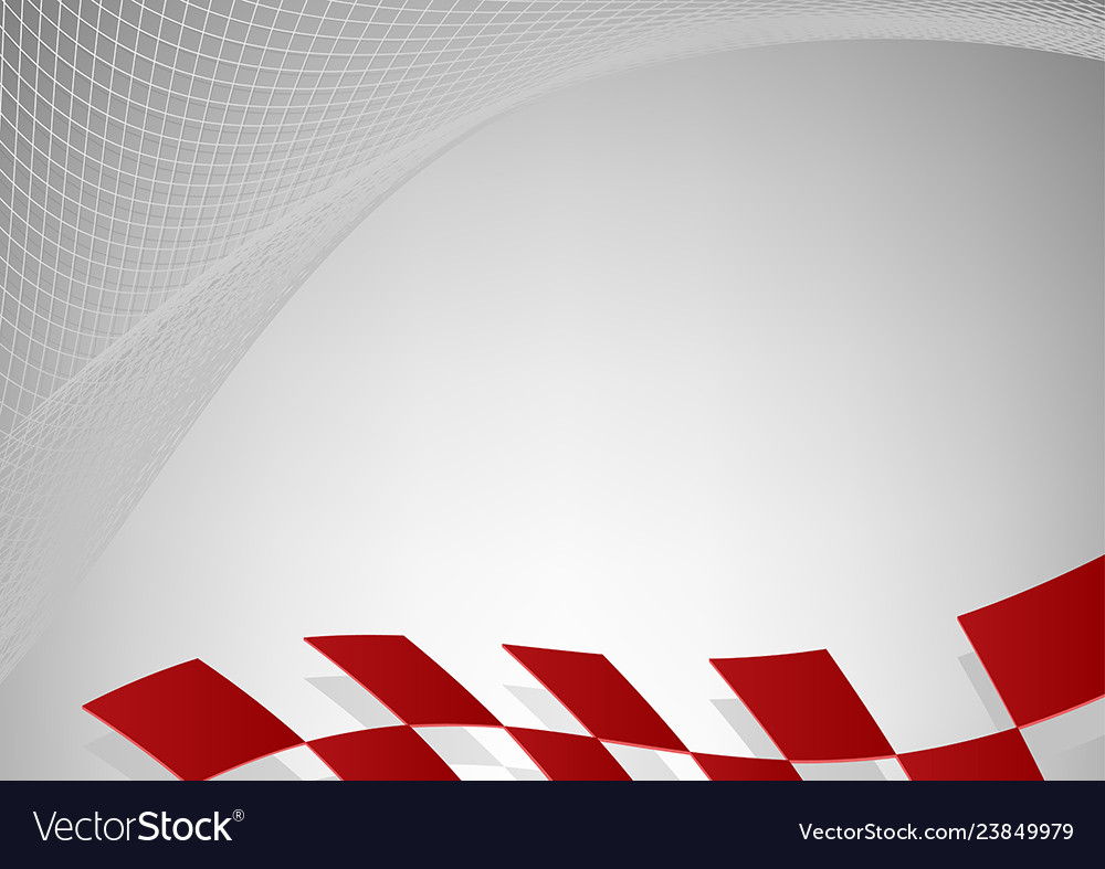 Abstract Gray Mesh Background