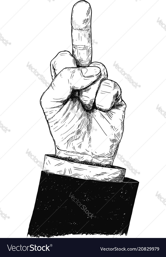 fuck the fuck off drawing Marc rion gay wrestling