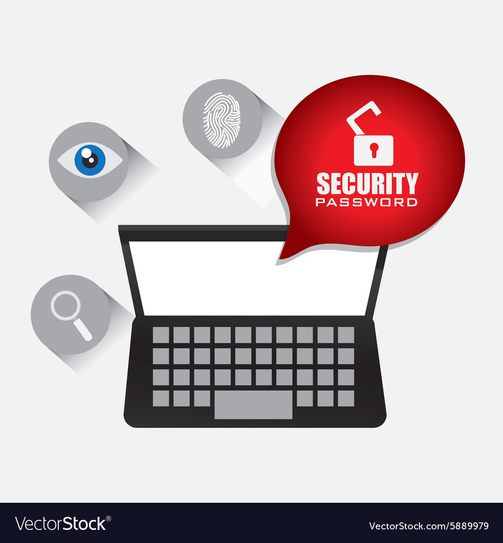 Security system design