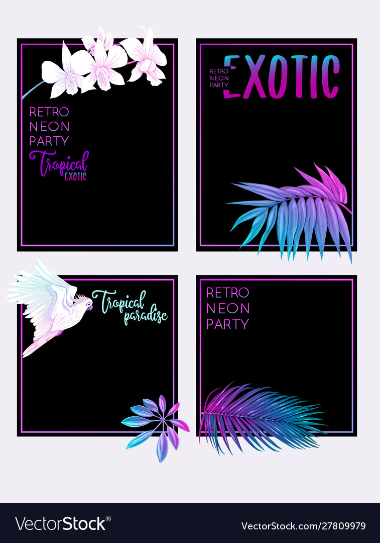 Set text boxes for bullet journal or notes
